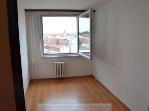 Pronájem bytu 2+kk, Benešov, Vnoučkova, 45 m2