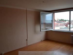 Pronájem bytu 2+kk, Benešov, Vnoučkova, 45 m2