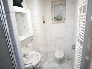 Pronájem bytu 2+1, Praha - Vinohrady, Belgická, 116 m2