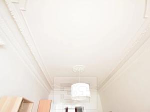 Pronájem bytu 2+1, Praha - Vinohrady, Belgická, 116 m2