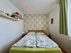 Pronájem bytu 2+kk, Brno, V Újezdech, 53 m2