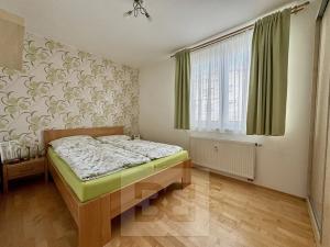 Pronájem bytu 2+kk, Brno, V Újezdech, 53 m2