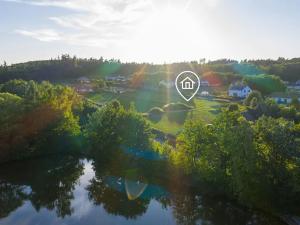 Prodej pozemku pro bydlení, Sulice, 1514 m2