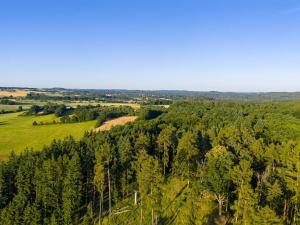 Prodej pozemku pro bydlení, Sulice, 1514 m2
