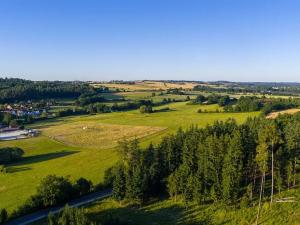 Prodej pozemku pro bydlení, Sulice, 1514 m2