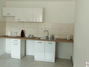 Prodej rodinného domu, Paběnice, 240 m2