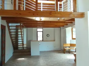 Prodej rodinného domu, Paběnice, 240 m2