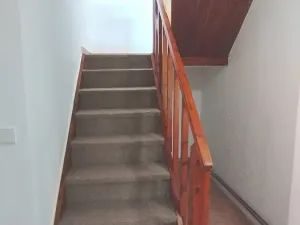 Prodej rodinného domu, Paběnice, 240 m2