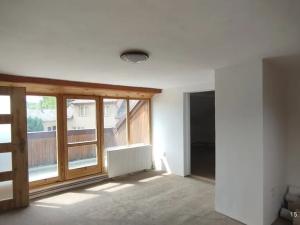 Prodej rodinného domu, Paběnice, 240 m2