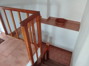 Prodej rodinného domu, Paběnice, 240 m2