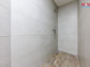 Pronájem bytu 2+1, Horní Slavkov, Dlouhá, 48 m2