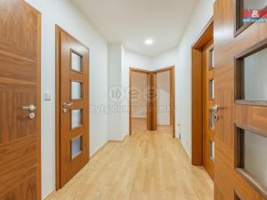 Prodej rodinného domu, Jemníky, 169 m2