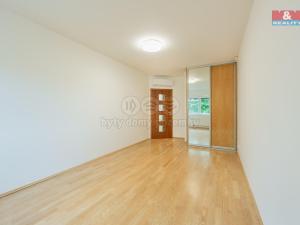 Prodej rodinného domu, Jemníky, 169 m2