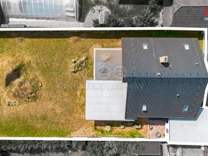 Prodej rodinného domu, Tábor - Čelkovice, V Polích, 437 m2