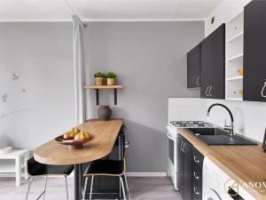 Prodej bytu 2+kk, Praha - Hostivař, Gercenova, 32 m2