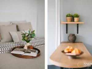 Prodej bytu 2+kk, Praha - Hostivař, Gercenova, 32 m2