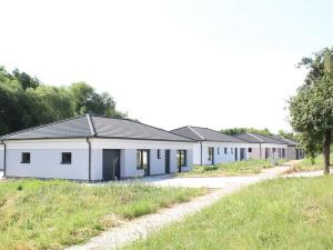 Prodej rodinného domu, Blšany u Loun, 166 m2