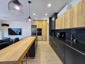 Prodej bytu 3+kk, Praha - Smíchov, Kobrova, 142 m2