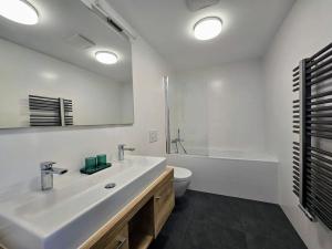 Prodej bytu 3+kk, Praha - Smíchov, Kobrova, 142 m2