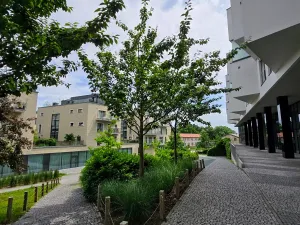 Prodej bytu 3+kk, Praha - Smíchov, Kobrova, 142 m2