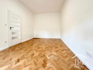 Pronájem bytu 2+kk, Praha - Libeň, Na Rokytce, 56 m2