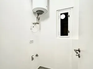 Pronájem bytu 2+kk, Praha - Libeň, Na Rokytce, 56 m2