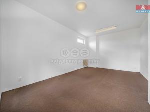 Pronájem bytu 2+kk, Strašice, 51 m2
