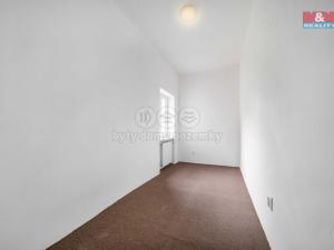 Pronájem bytu 2+kk, Strašice, 56 m2