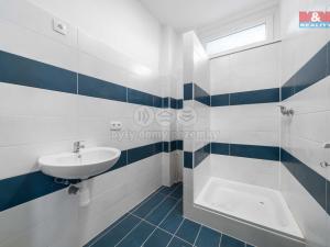 Pronájem bytu 2+kk, Strašice, 49 m2