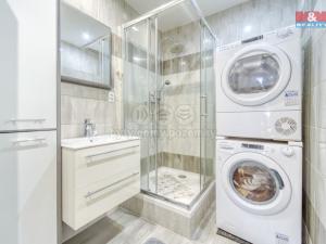 Prodej bytu 4+1, Heřmanova Huť - Vlkýš, Sídliště, 89 m2