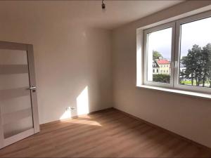 Pronájem bytu 2+kk, Nový Jičín, Palackého, 42 m2