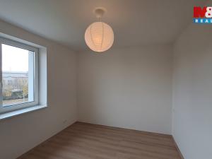 Pronájem bytu 2+kk, Nový Jičín, Palackého, 42 m2