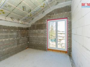 Prodej rodinného domu, Kočí, 140 m2