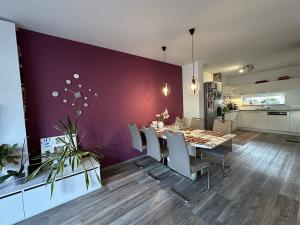 Prodej rodinného domu, Mladá Boleslav - Debř, Láskov, 135 m2