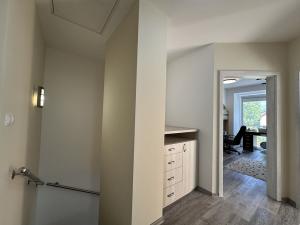 Prodej rodinného domu, Mladá Boleslav - Debř, Láskov, 135 m2