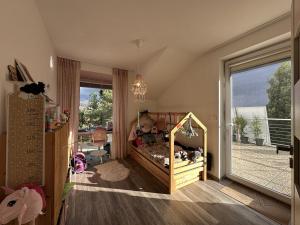 Prodej rodinného domu, Mladá Boleslav - Debř, Láskov, 135 m2