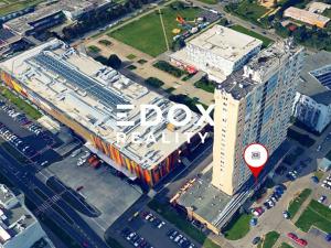 Pronájem obchodního prostoru, Praha - Troja, Olštýnská, 38 m2
