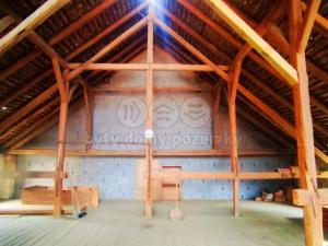 Prodej rodinného domu, Šumice, 264 m2