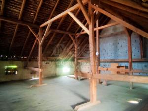 Prodej rodinného domu, Šumice, 264 m2