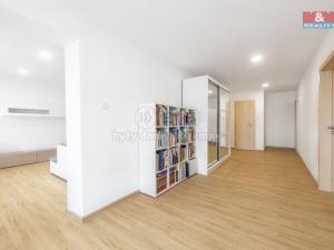 Prodej bytu 5+1, Zlín - Kudlov, Filmová, 150 m2