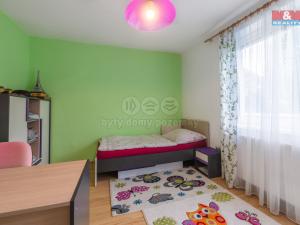 Prodej bytu 5+1, Zlín - Kudlov, Filmová, 150 m2