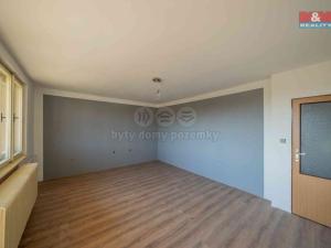 Prodej rodinného domu, Lesná, 180 m2