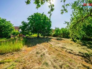 Prodej rodinného domu, Lesná, 180 m2