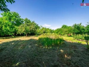 Prodej rodinného domu, Lesná, 180 m2