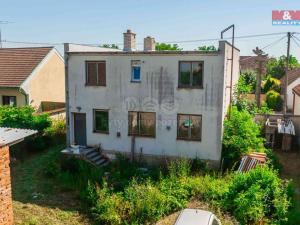 Prodej rodinného domu, Lesná, 180 m2