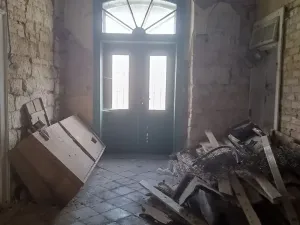 Prodej chalupy, Bílé Poličany, 100 m2