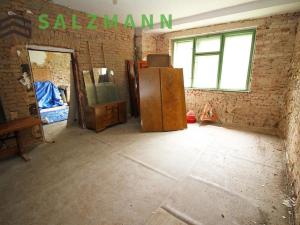 Prodej rodinného domu, Klášter, 226 m2