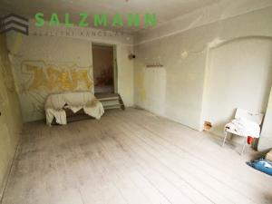 Prodej rodinného domu, Klášter, 226 m2