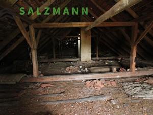 Prodej rodinného domu, Klášter, 226 m2
