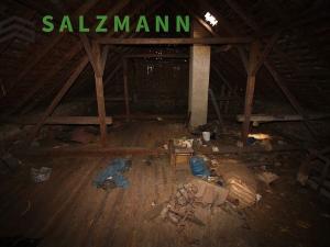Prodej rodinného domu, Klášter, 226 m2